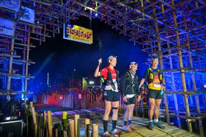 BIB: 350605
                            <button type="button" onclick="openModal(19204670)" class="btn btn-primary btn-sm float-right btn-popup" data-toggle="modal" data-target=".modal-high-quality">
                        <i class="fas fa-shopping-cart"></i> Add to Cart
                    </button>
                                            <button type="button" onclick="isThisMe(19204670, true)" class="btn btn-success btn-sm float-right btn-popup btn-isme hidden" data-toggle="tooltip" data-placement="bottom" title="นี่คือรูปของคุณใช่ไหม คลิกที่นี่เพื่อเอาเข้าอัลบั้ม">
                        <i class="fas fa-plus"></i> Add to album
                    </button>
                    <button type="button" onclick="isThisMe(19204670, false)" class="btn btn-warning btn-sm float-right btn-popup btn-isnotme hidden">
                        <i class="fas fa-ban"></i> Remove from album
                    </button>